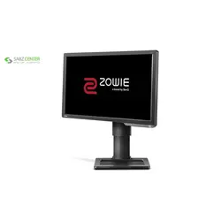 مانیتور بنکیو BenQ ZOWIE XL2411 Monitor 24 InchBenQ ZOWIE XL2411 Monitor 24 Inch