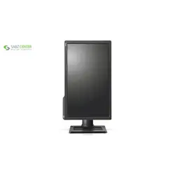مانیتور بنکیو BenQ ZOWIE XL2411 Monitor 24 InchBenQ ZOWIE XL2411 Monitor 24 Inch