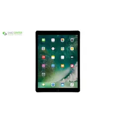 تبلت اپل مدل iPad Pro 12.9 inch (2017) WiFi ظرفیت 512 گیگابایتApple iPad Pro 12.9 inch (2017) WiFi 512GB Tablet