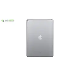 تبلت اپل مدل iPad Pro 12.9 inch (2017) WiFi ظرفیت 512 گیگابایتApple iPad Pro 12.9 inch (2017) WiFi 512GB Tablet