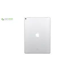 تبلت اپل مدل iPad Pro 12.9 inch (2017) WiFi ظرفیت 512 گیگابایتApple iPad Pro 12.9 inch (2017) WiFi 512GB Tablet
