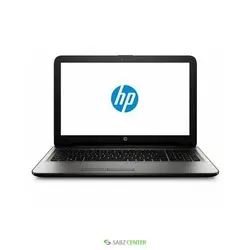 HP Pavilion AY119ne
