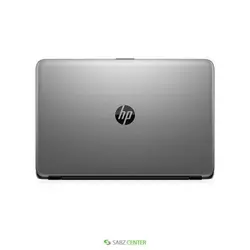 HP Pavilion AY119ne