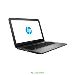 HP Pavilion AY119ne