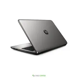 HP Pavilion AY119ne