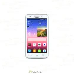 Huawei Ascend G620s 4G