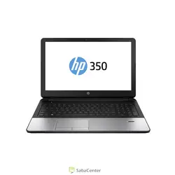 HP 350G1 i5 -A