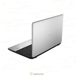 HP 350G1 i5 -A
