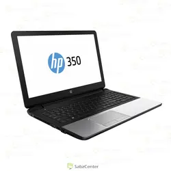 HP 350G1 i5 -A