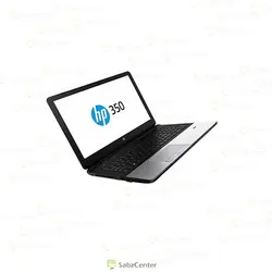 HP 350G1 i5 -A
