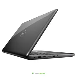 DELL Inspiron 15 5567-C