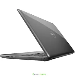 DELL Inspiron 15 5567-C