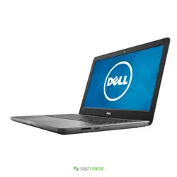 DELL Inspiron 15 5567-C