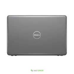 DELL Inspiron 15 5567-C