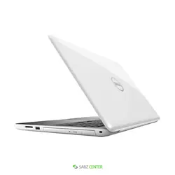 DELL Inspiron 15 5567-C