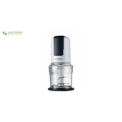 خرد کن کنوود مدل CH580Kenwood CH580 Chopper