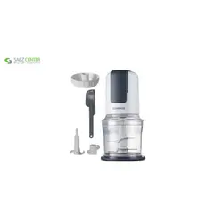 خرد کن کنوود مدل CH580Kenwood CH580 Chopper