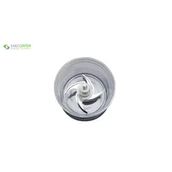 خرد کن کنوود مدل CH580Kenwood CH580 Chopper