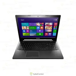 Lenovo Essential G5070 i3 -B