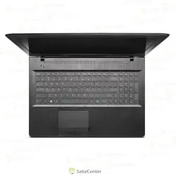 Lenovo Essential G5070 i3 -B