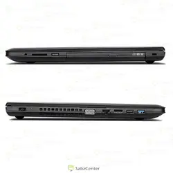 Lenovo Essential G5070 i3 -B