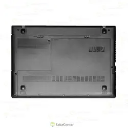 Lenovo Essential G5070 i3 -B