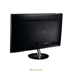 ASUS VS248HR 24 inch Monitor