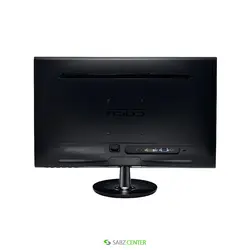 ASUS VS248HR 24 inch Monitor