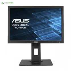 مانیتور ایسوس مدل BE209TLB سایز19.5ASUS BE209TLB Monitor 19.5 Inch