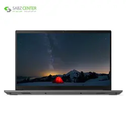 لپ تاپ لنوو ThinkBook 15 ACLenovo ThinkBook 15 AC 15.6 Inch laptop