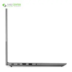 لپ تاپ لنوو ThinkBook 15 ACLenovo ThinkBook 15 AC 15.6 Inch laptop