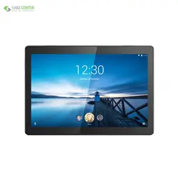 تبلت لنوو مدل Tab M10 X505XLenovo Tab M10 X505X Tablet