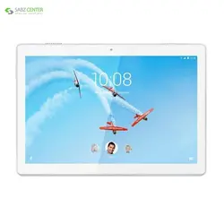 تبلت لنوو مدل Tab M10 X505XLenovo Tab M10 X505X Tablet