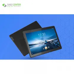 تبلت لنوو مدل Tab M10 X505XLenovo Tab M10 X505X Tablet