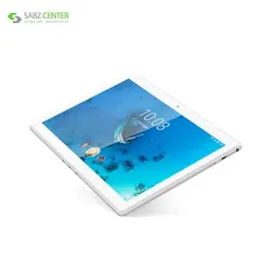 تبلت لنوو مدل Tab M10 X505XLenovo Tab M10 X505X Tablet