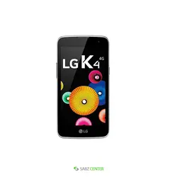 LG K4 K130 4G