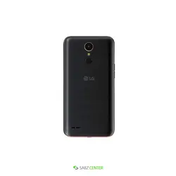 LG K4 K130 4G