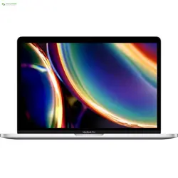 لپ تاپ اپل مدل MacBook Pro MXK62 2020 همراه با تاچ بارApple MacBook Pro MXK62 2020 - 13 inch Laptop With Touch Bar