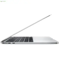 لپ تاپ اپل مدل MacBook Pro MXK62 2020 همراه با تاچ بارApple MacBook Pro MXK62 2020 - 13 inch Laptop With Touch Bar