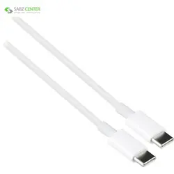 لپ تاپ اپل مدل MacBook Pro MXK62 2020 همراه با تاچ بارApple MacBook Pro MXK62 2020 - 13 inch Laptop With Touch Bar