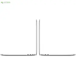 لپ تاپ اپل مدل MacBook Pro MXK62 2020 همراه با تاچ بارApple MacBook Pro MXK62 2020 - 13 inch Laptop With Touch Bar