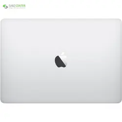 لپ تاپ اپل مدل MacBook Pro MXK62 2020 همراه با تاچ بارApple MacBook Pro MXK62 2020 - 13 inch Laptop With Touch Bar