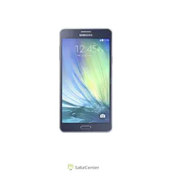 Samsung Galexy A7