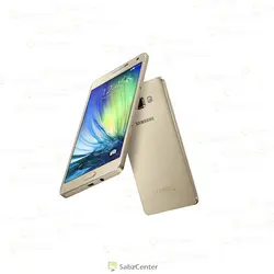 Samsung Galexy A7