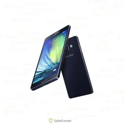 Samsung Galexy A7