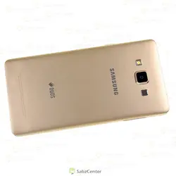 Samsung Galexy A7