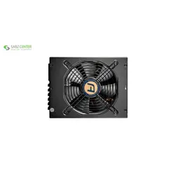 منبع تغذیه کامپیوتر انتک – مدل HCP1300 Platinum Antec HCP1300 Platinum Computer Power Supply