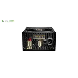 منبع تغذیه کامپیوتر انتک – مدل HCP1300 Platinum Antec HCP1300 Platinum Computer Power Supply
