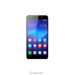 Huawei Honor 6 L01 -16GB