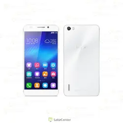 Huawei Honor 6 L01 -16GB